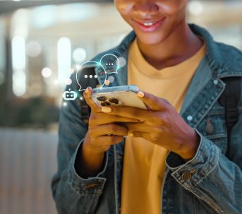 Architecture & Model Selection