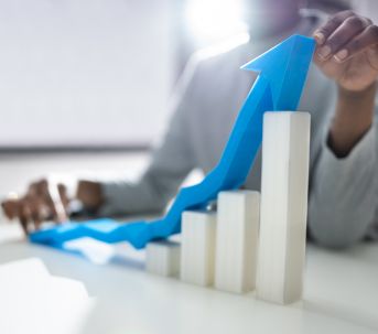 Authority Acceleration