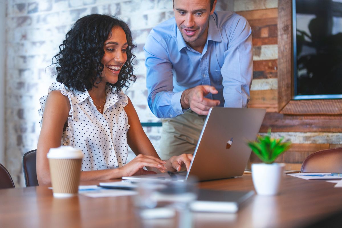 Branding And Identity