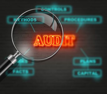 Comprehensive Audit & Benchmarking