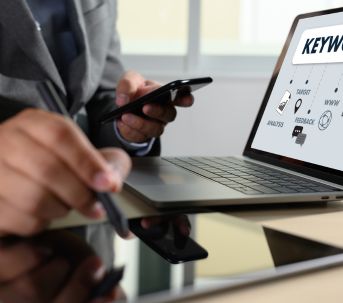 Content & On-Page Optimisation