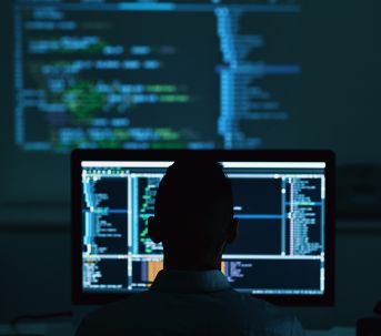 Development, Integration & Testing