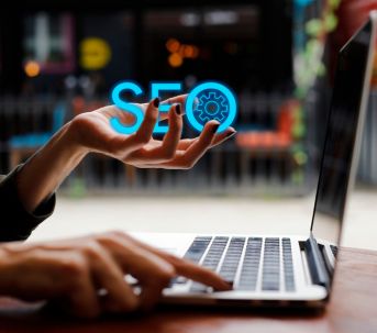 Drafting & SEO Integration