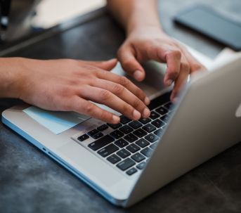 Editing & Quality Control