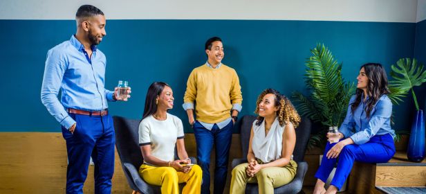 Custom-Tailored Strategies