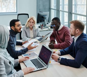 Ongoing Optimisation