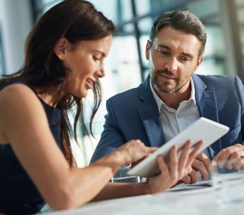 Post-Launch Optimisation