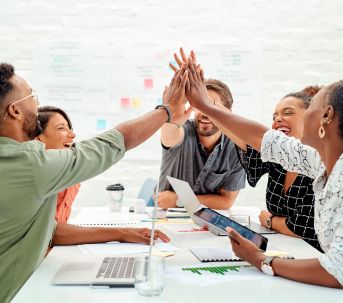 Pre-Production Planning