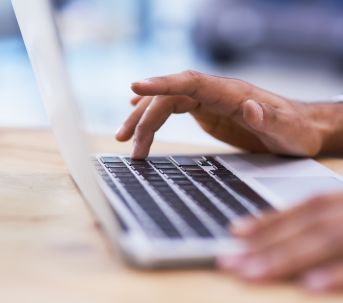 Prompt Engineering & UX Design