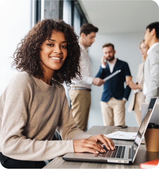 address your questions ATC