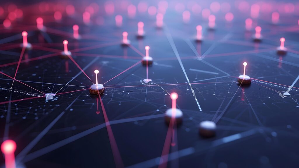 Omnichannel Marketing